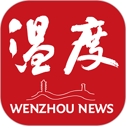 开云.com综合体育新闻网：让你不过错任何一场比赛